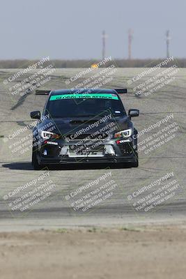 media/Nov-11-2023-GTA Finals Buttonwillow (Sat) [[117180e161]]/Group 3/Wall Paper Shots/